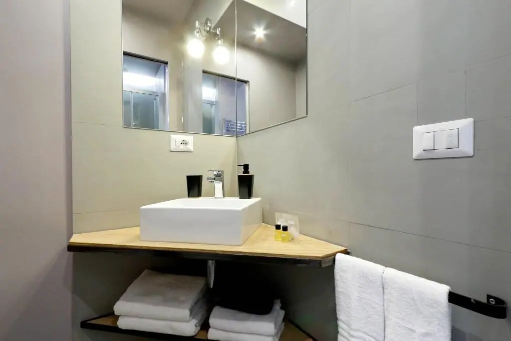 Hotel photo 7