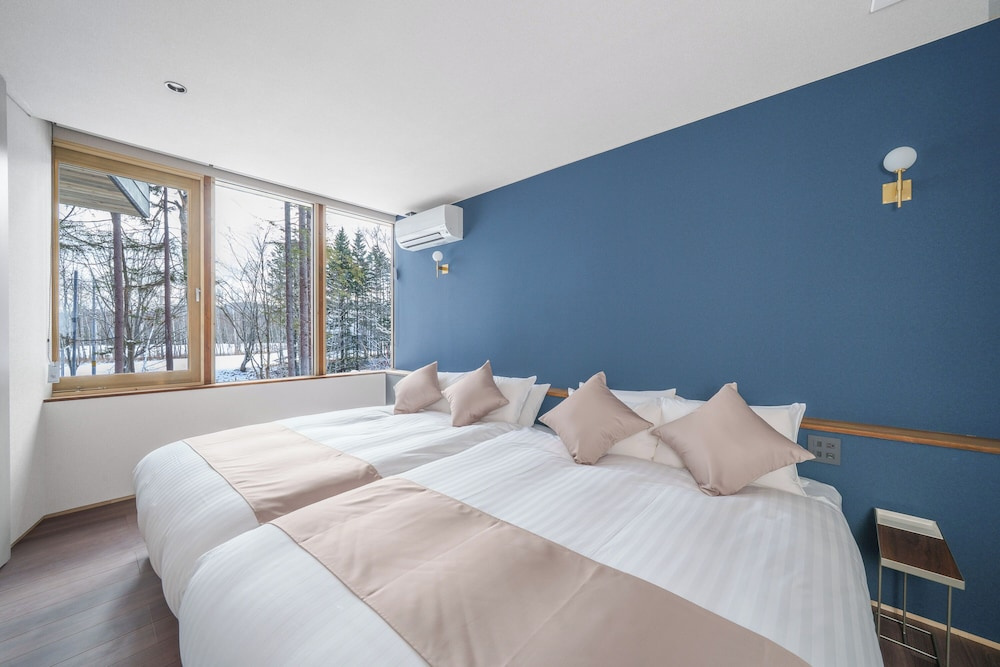 Hotel photo 37