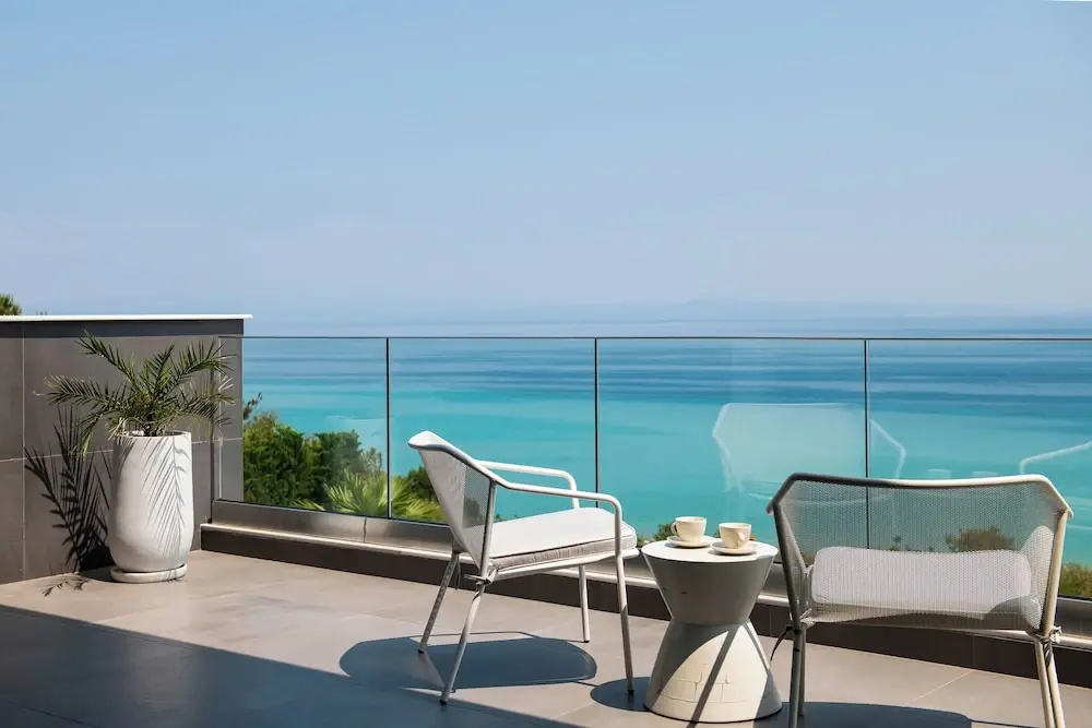 Horizon Dream Villas