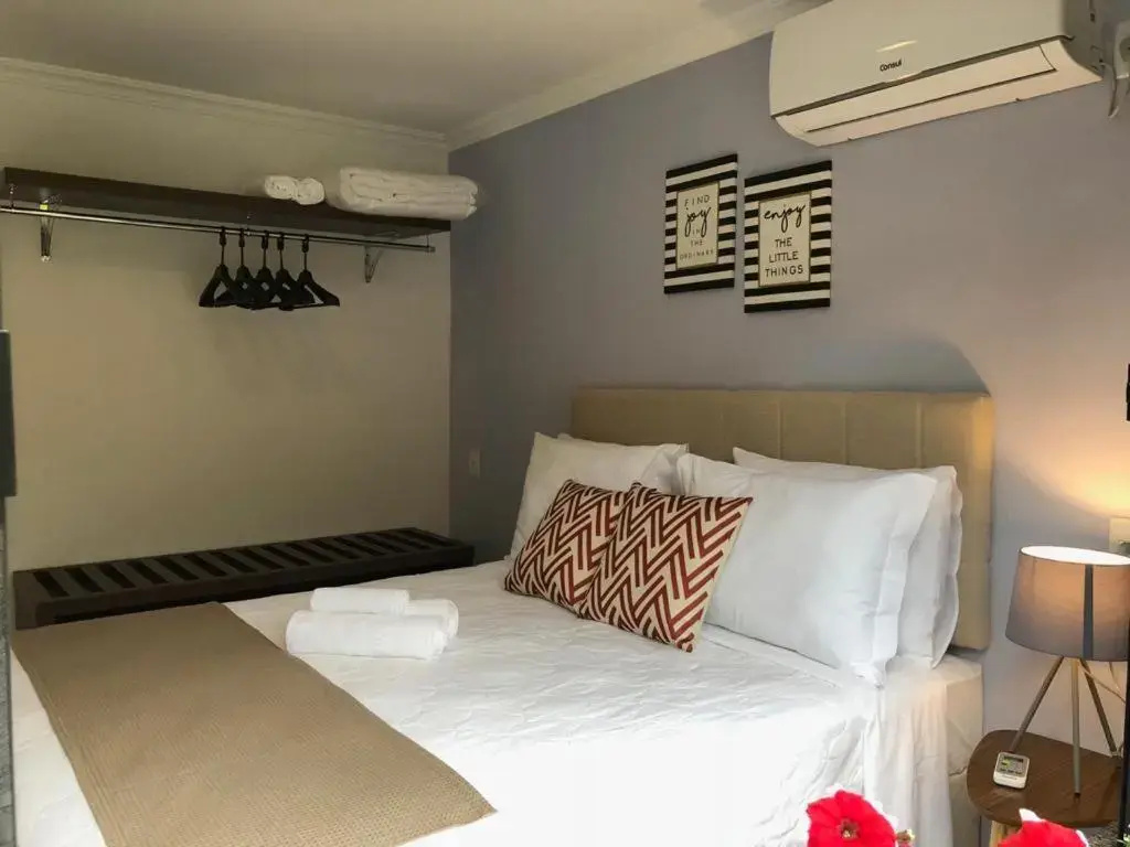 Hotel photo 50