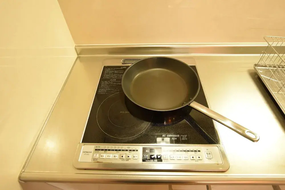 Hotel photo 45