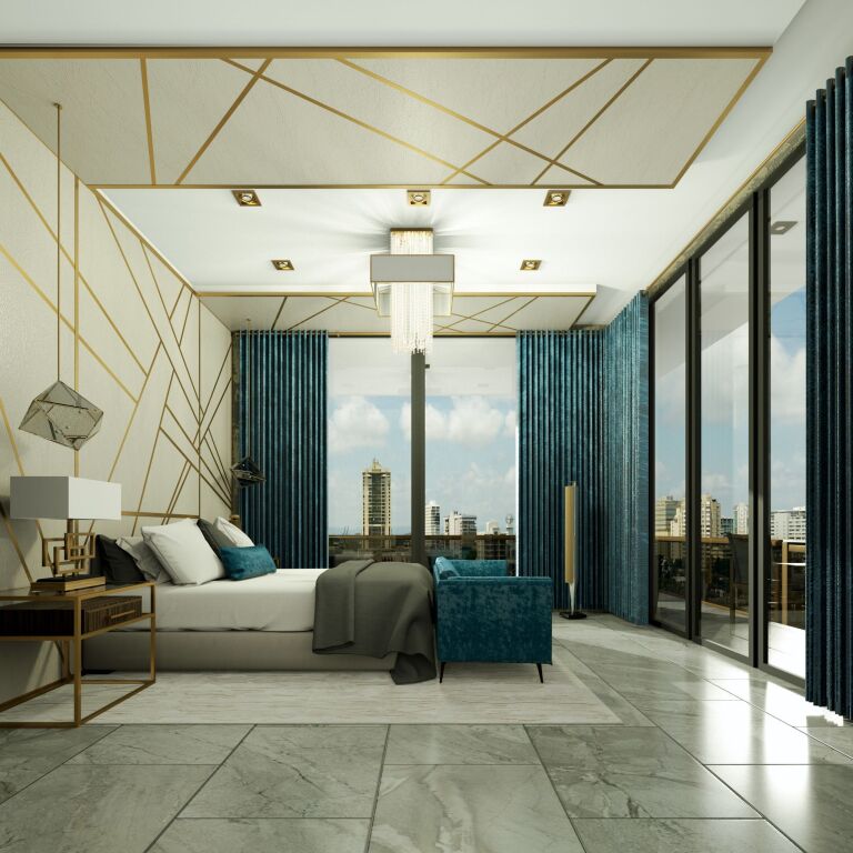 O:LV HOTEL by null
