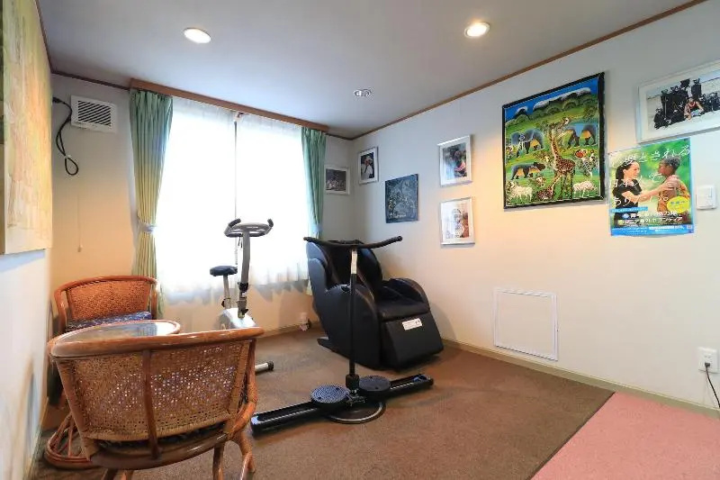 Hotel photo 15