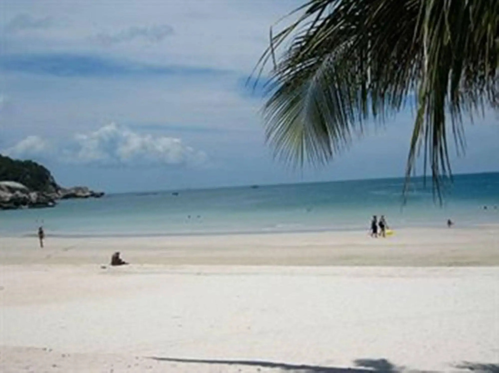 Hotel photo 28