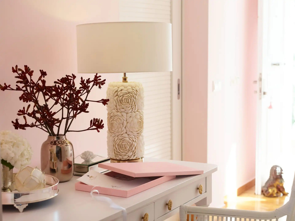 Mandola Rosa at Riviera Olympia, A Grecotel Resort to Live - Chambres