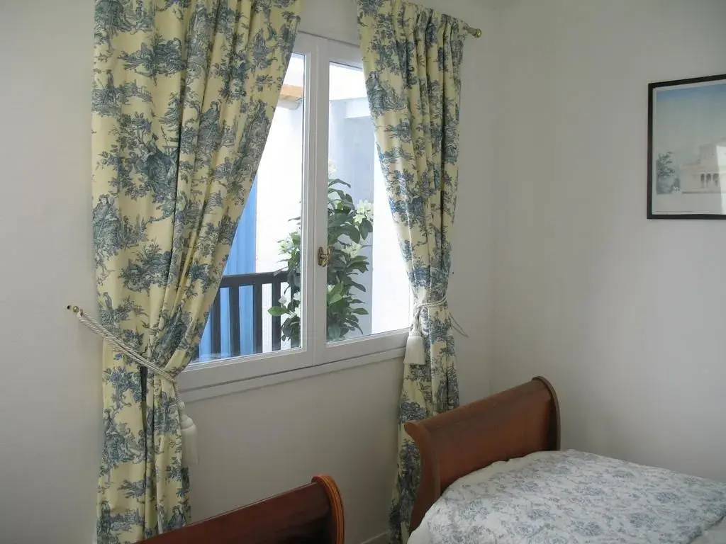 Voir la photo 2 — Domus Dulcis Apartments