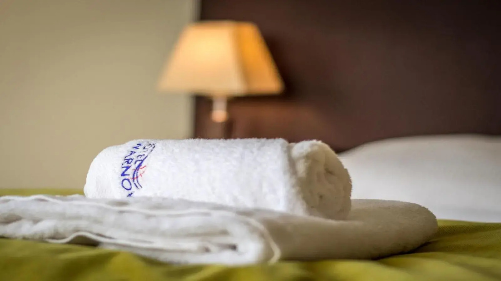 Hotel photo 23