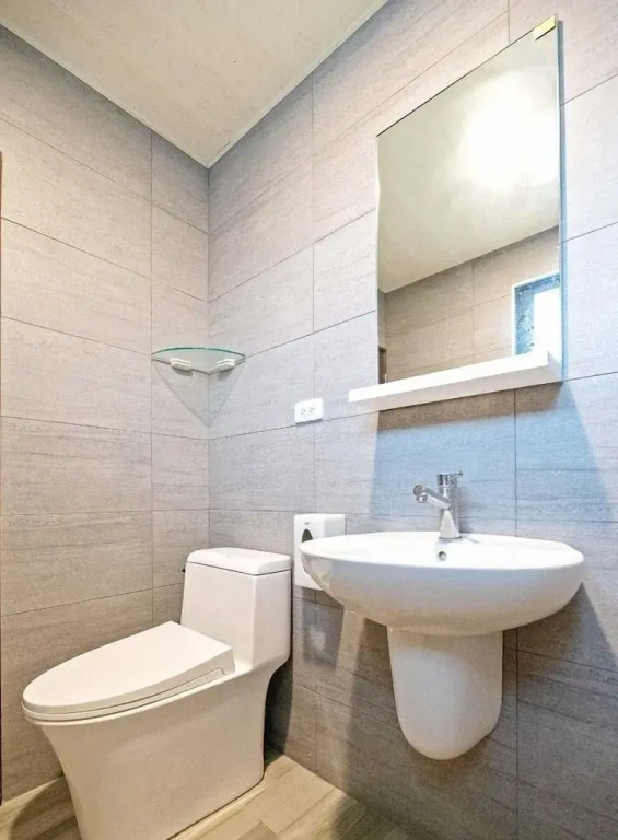 Hotel photo 30