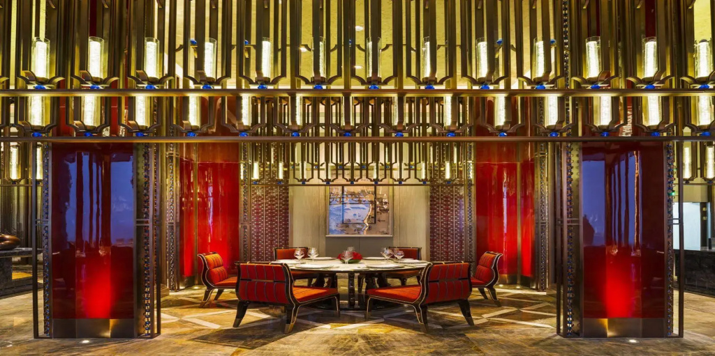 Hotel photo 43
