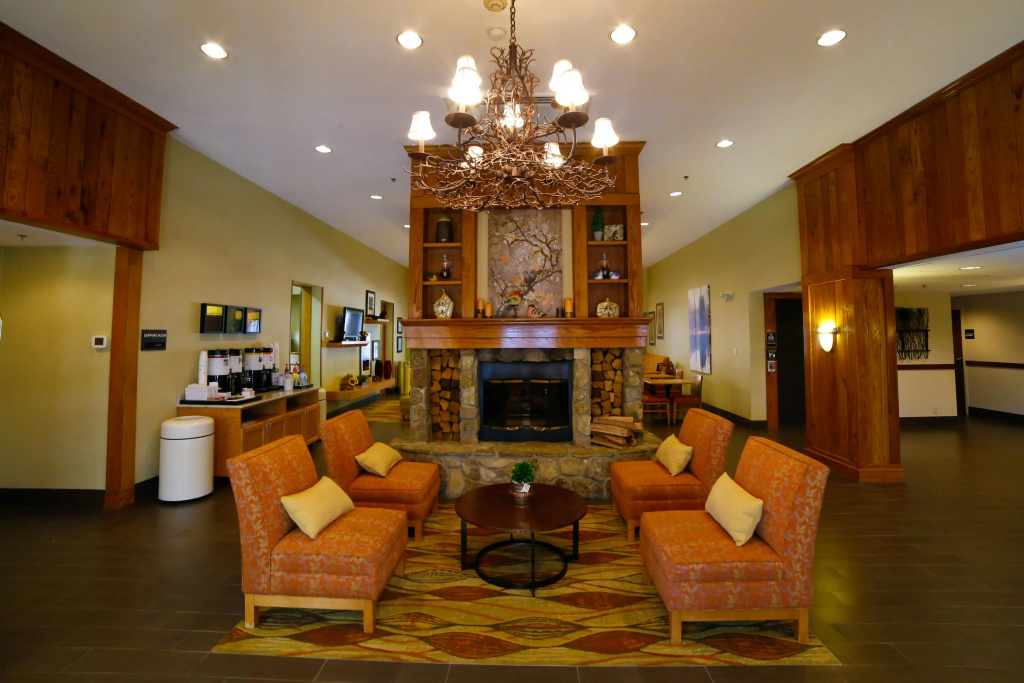 Hotel photo 29