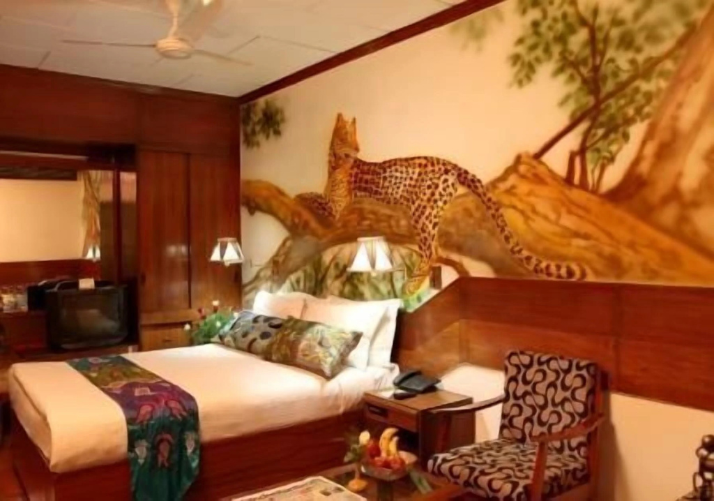 Hotel Alka Classic — 3