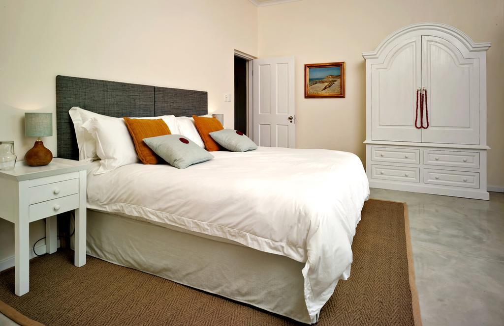 umSisi House - фото 4