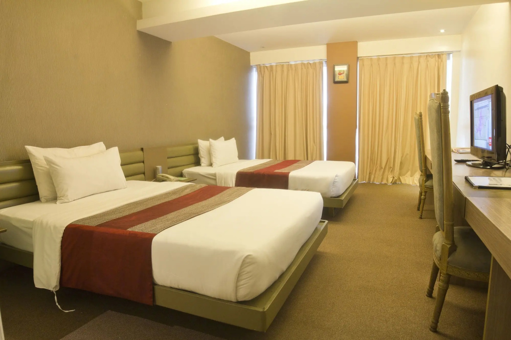Hotel photo 44