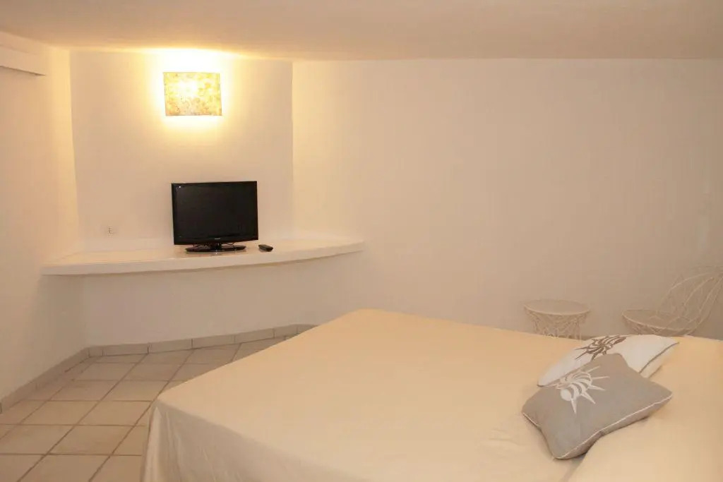 Forte Village Resort Pineta