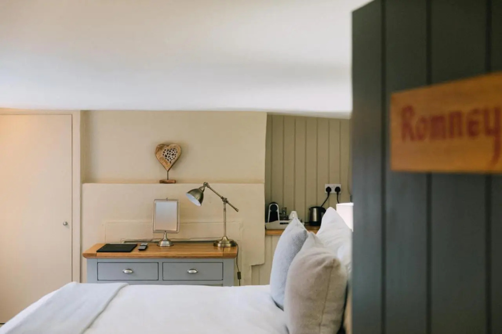 Hotel photo 43