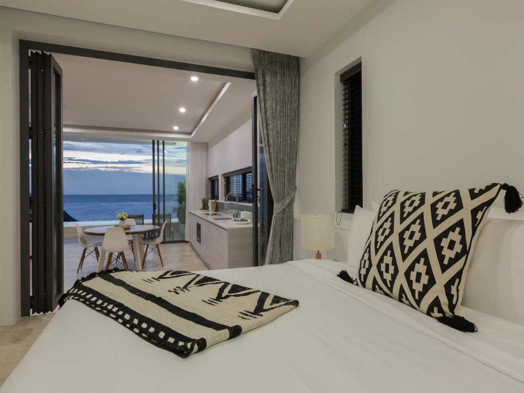 Hotel photo 39