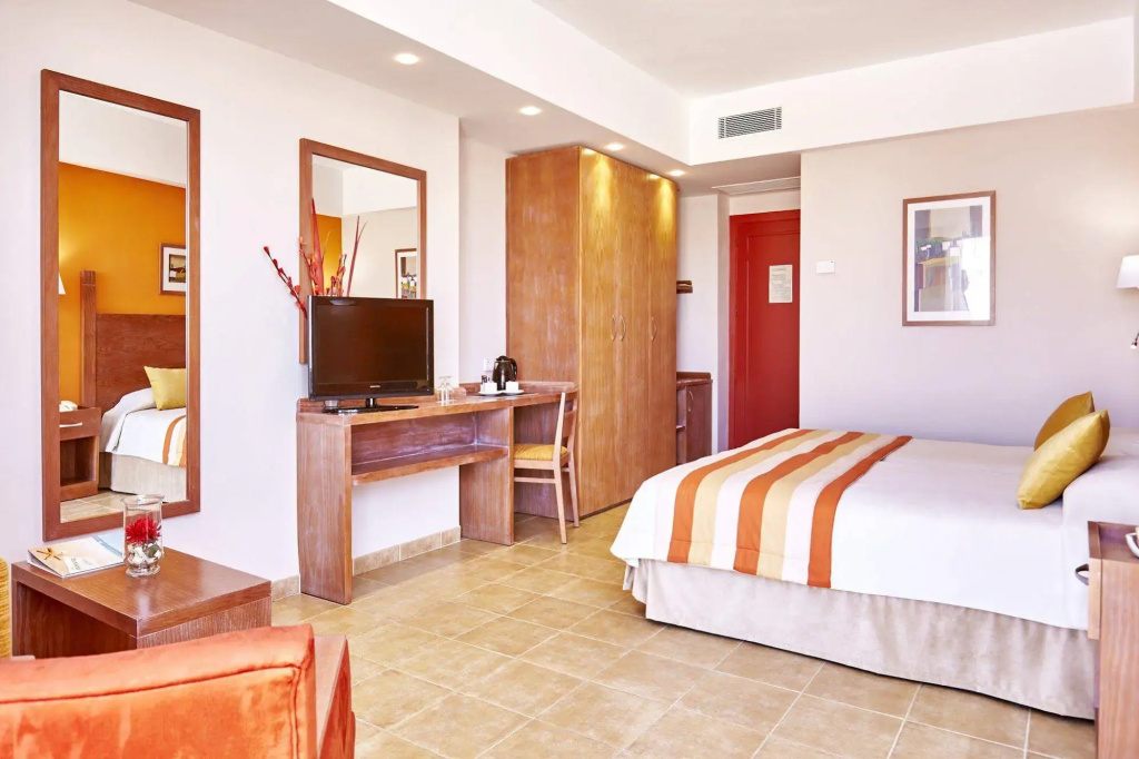 Hotel photo 44