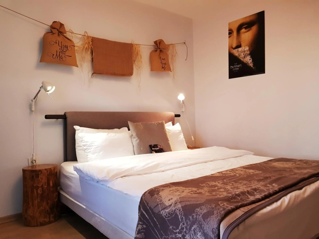 Hotel photo 26