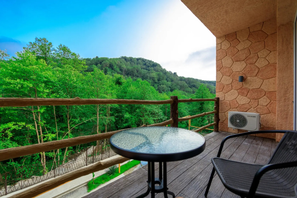 Hotel photo 43
