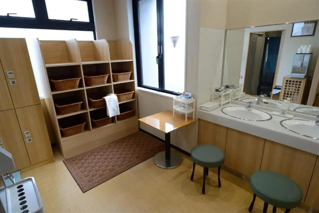Hotel photo 26