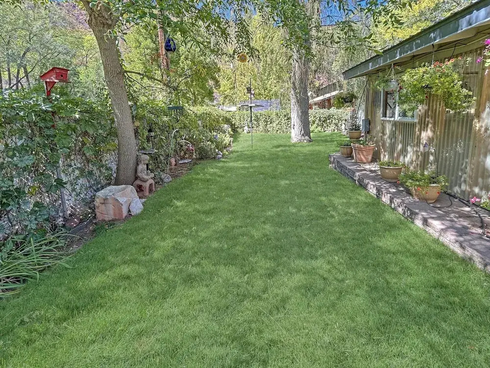 Roaring Fork Retreat 3 Bedroom Home