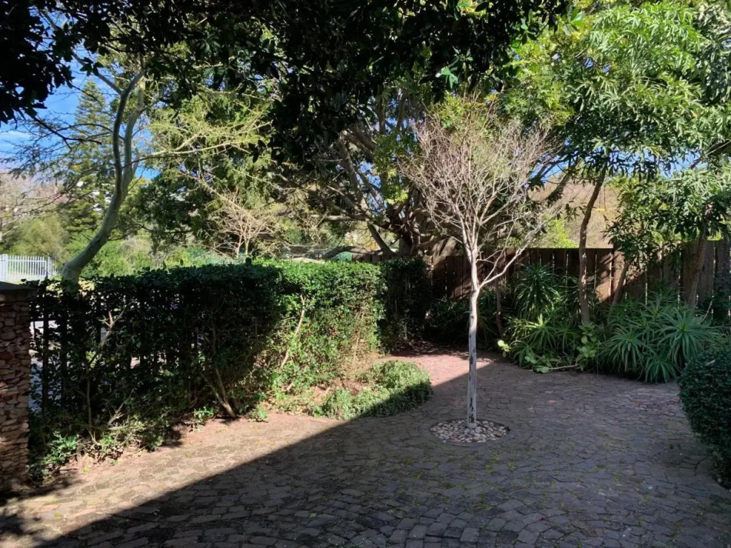 13 the Prongs Plettenberg Bay