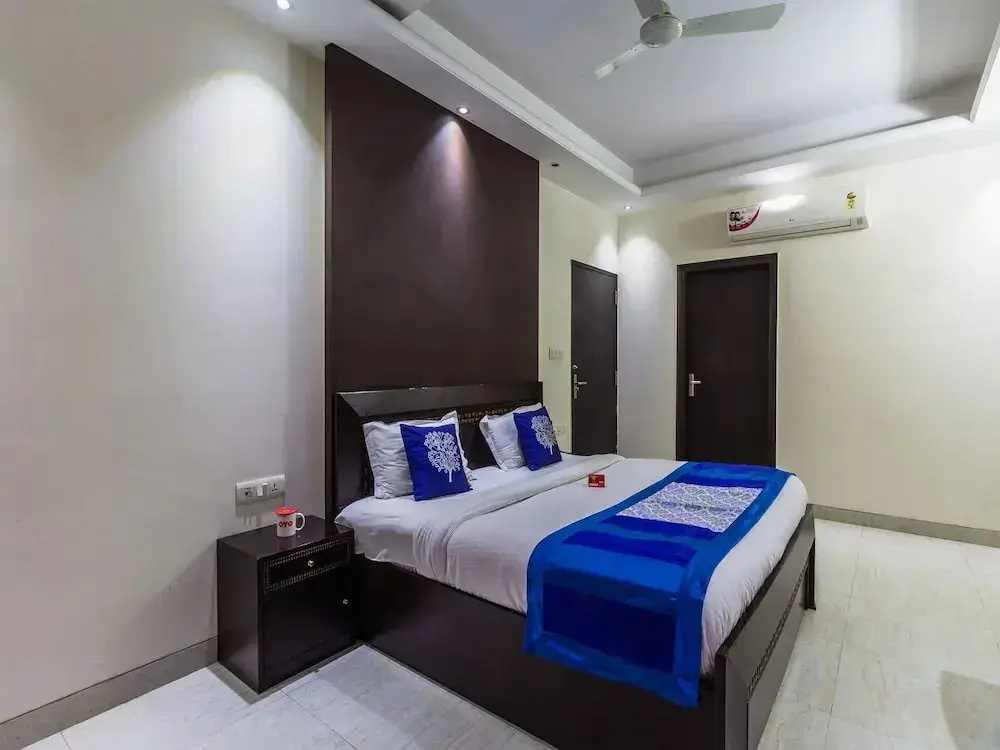 Hotel photo 26