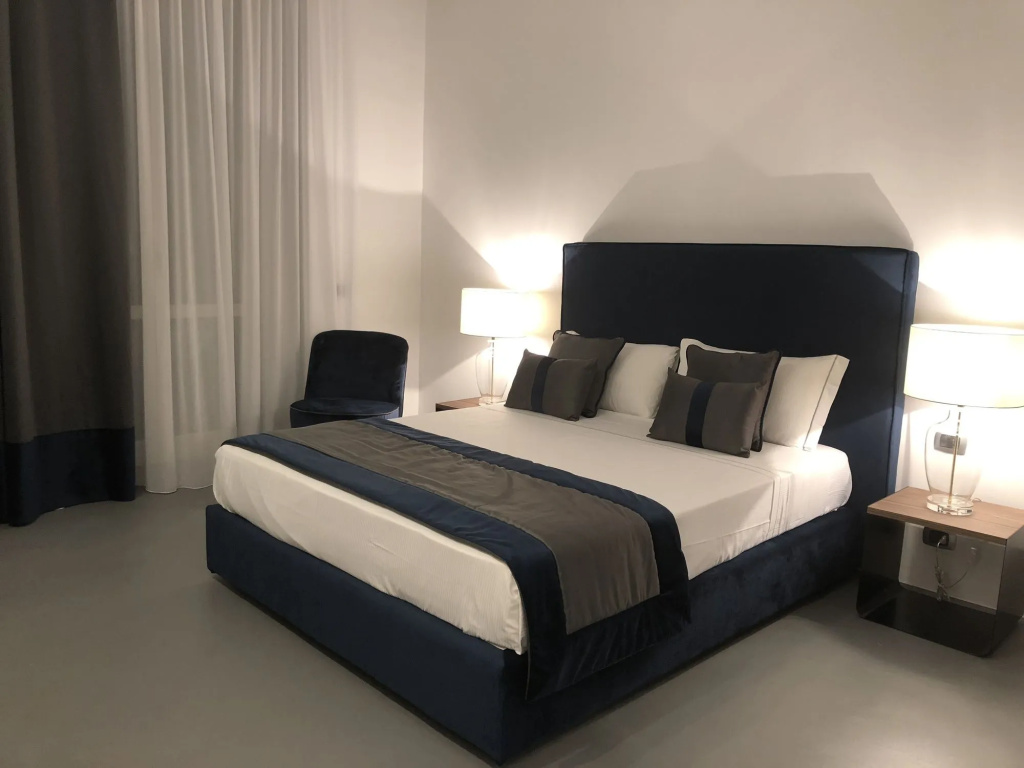 Hotel photo 32