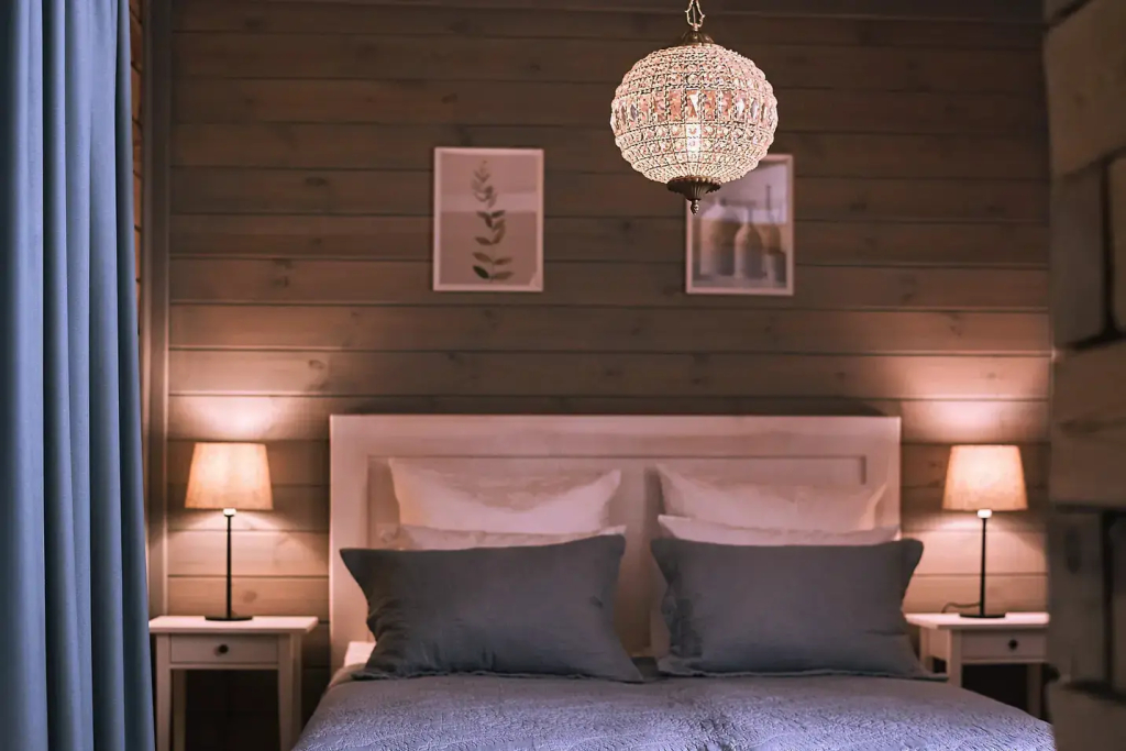 На Конном - фото 19