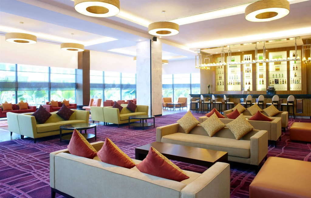 Hotel photo 14
