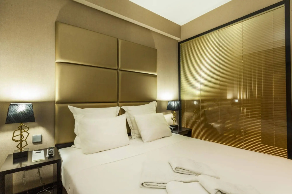 Hotel photo 41
