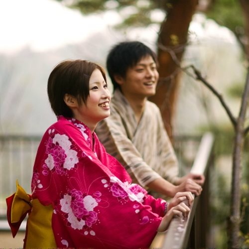 Hirayuonsen Yamatokan 사진 22