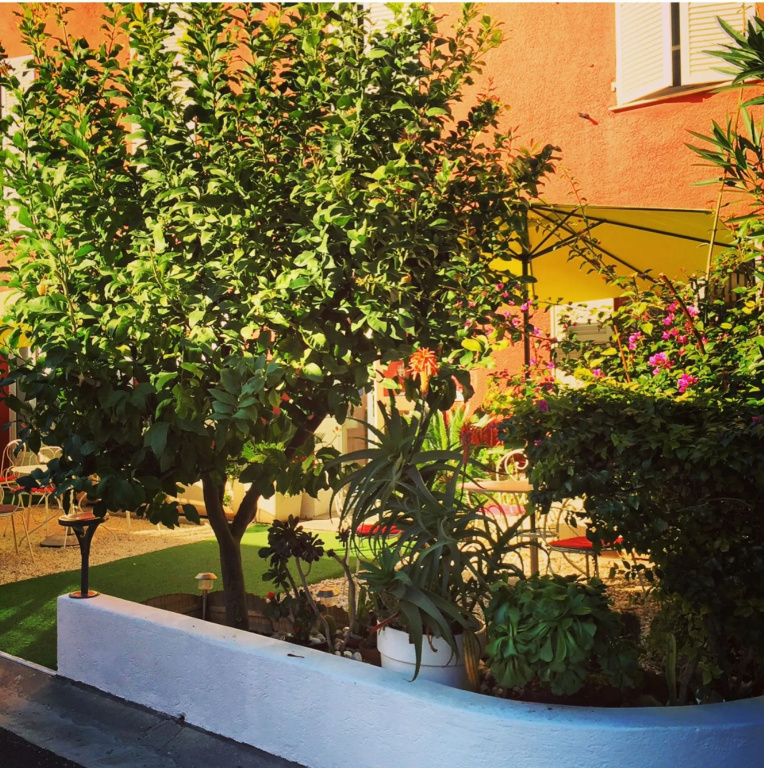 Hotel photo 33