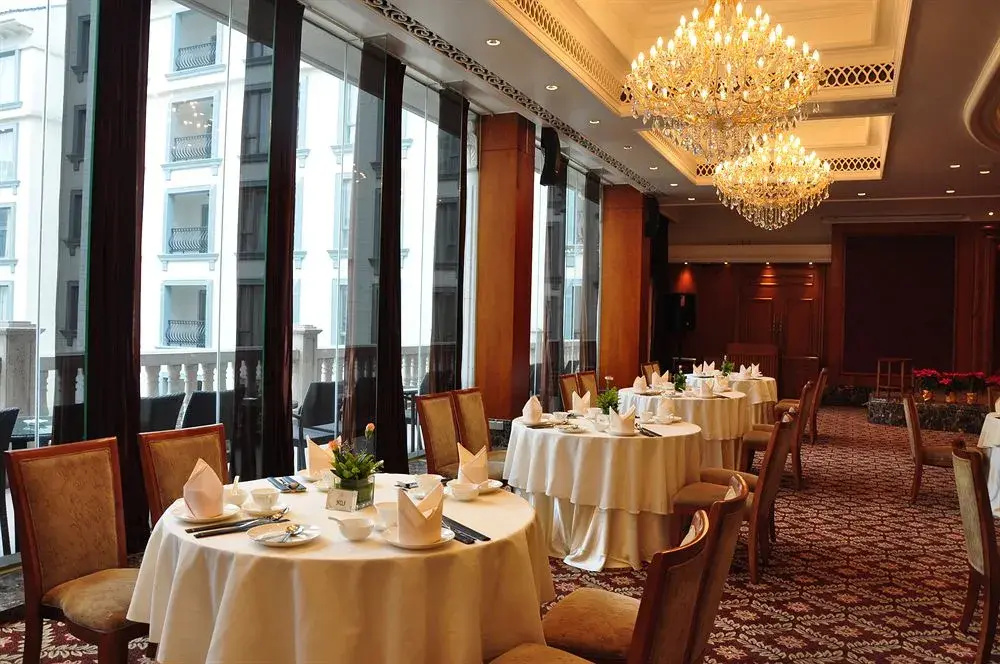 Hotel photo 25