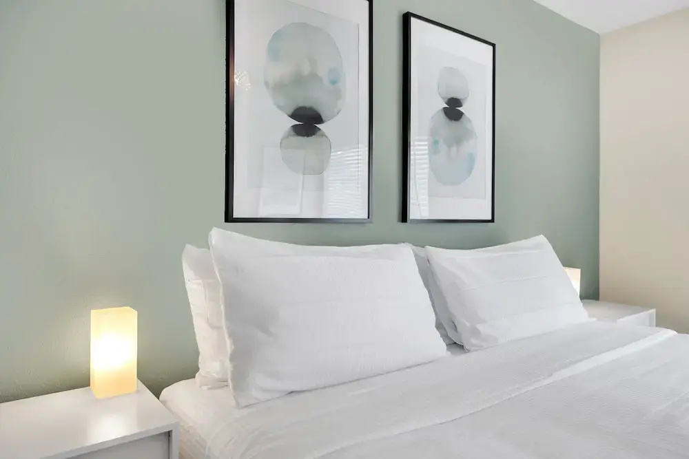 Hotel photo 43