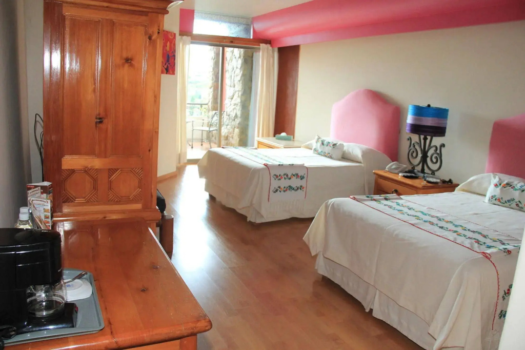 Hotel photo 28