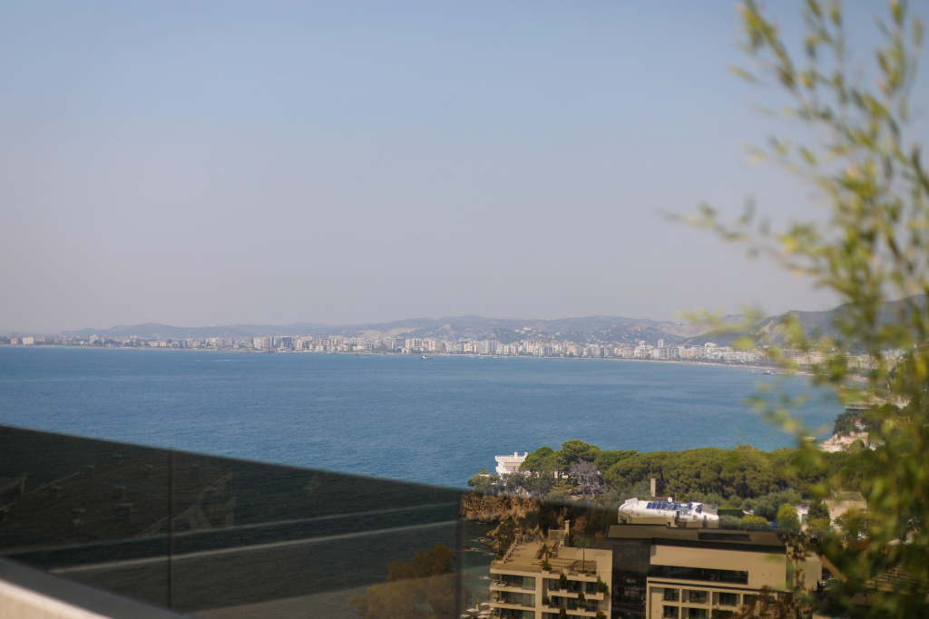 Hotel photo 49