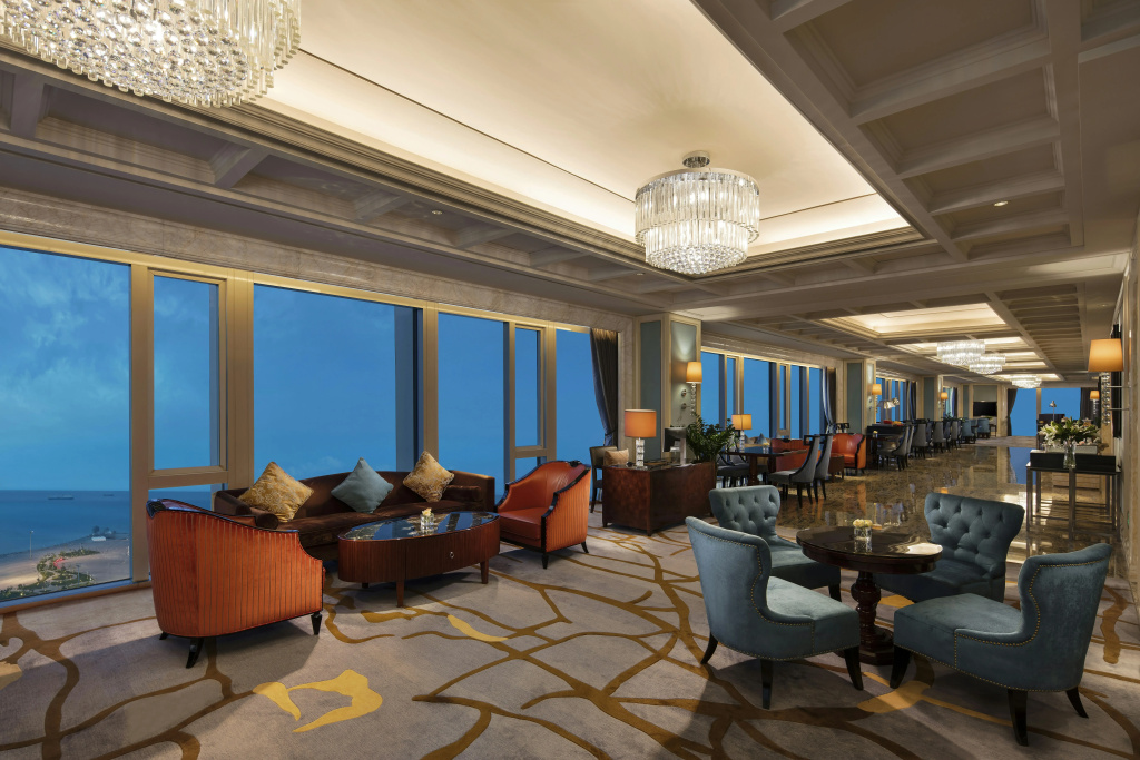 Hotel photo 25