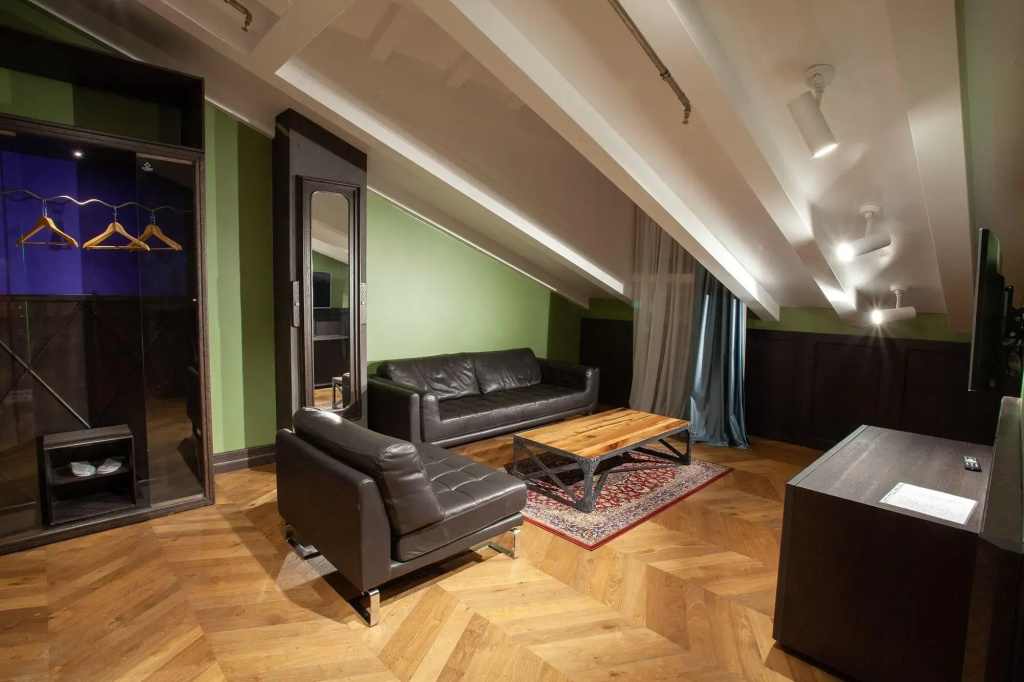 Hotel photo 32