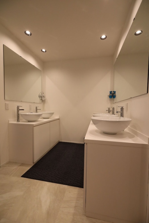 Hostel Kura 사진 2