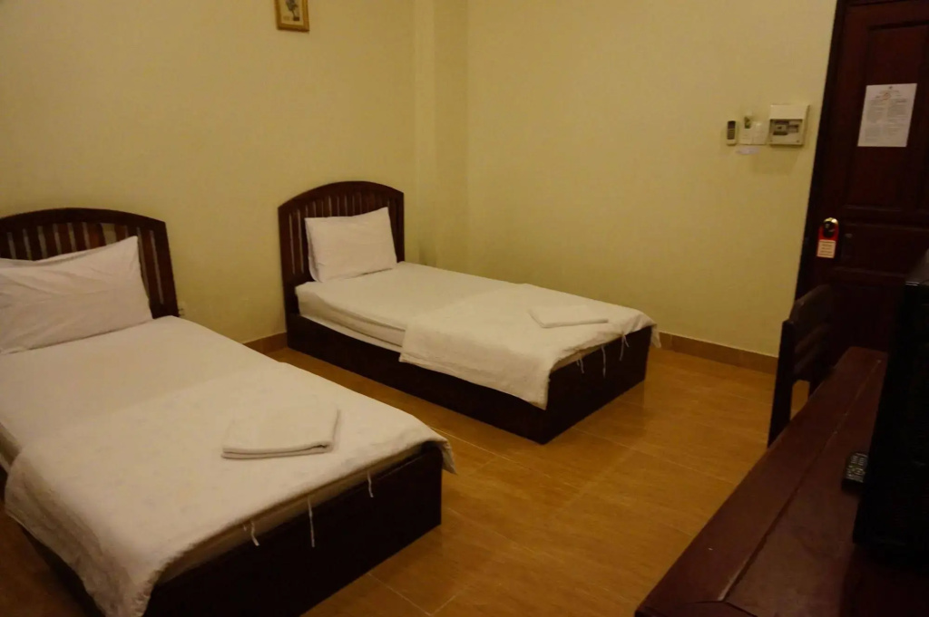 Hotel photo 35