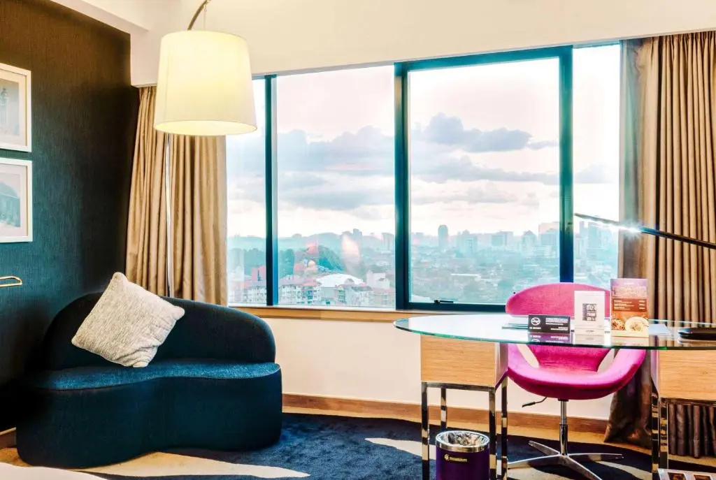 Hotel photo 41