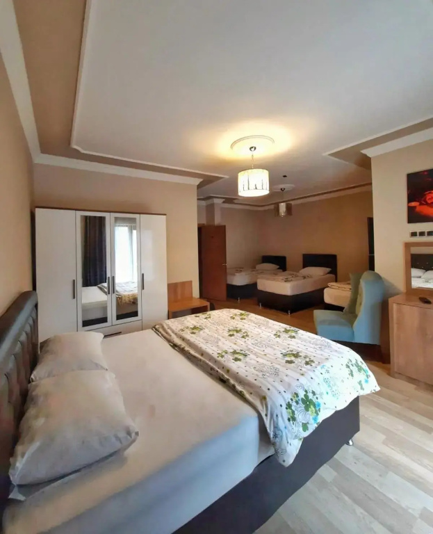 Hotel photo 28