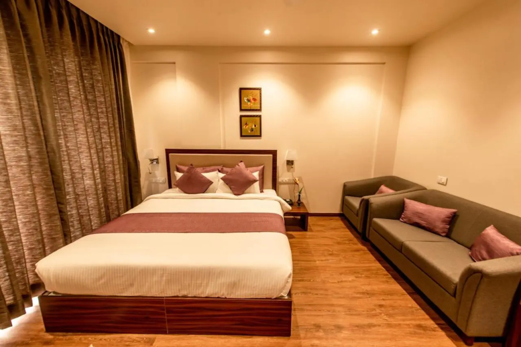 Hotel photo 29