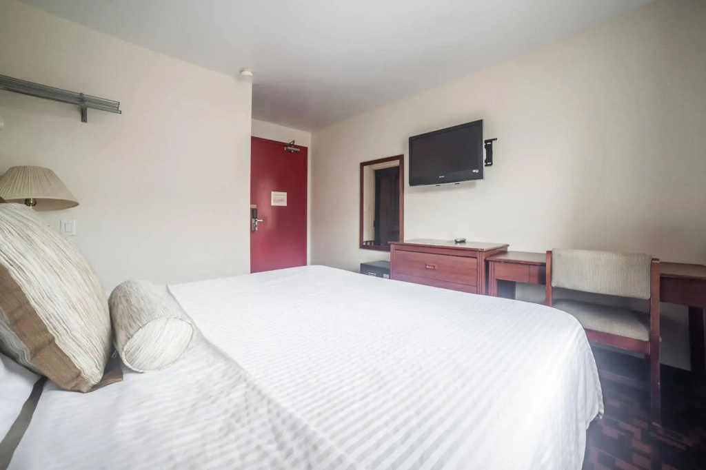 Hotel photo 33