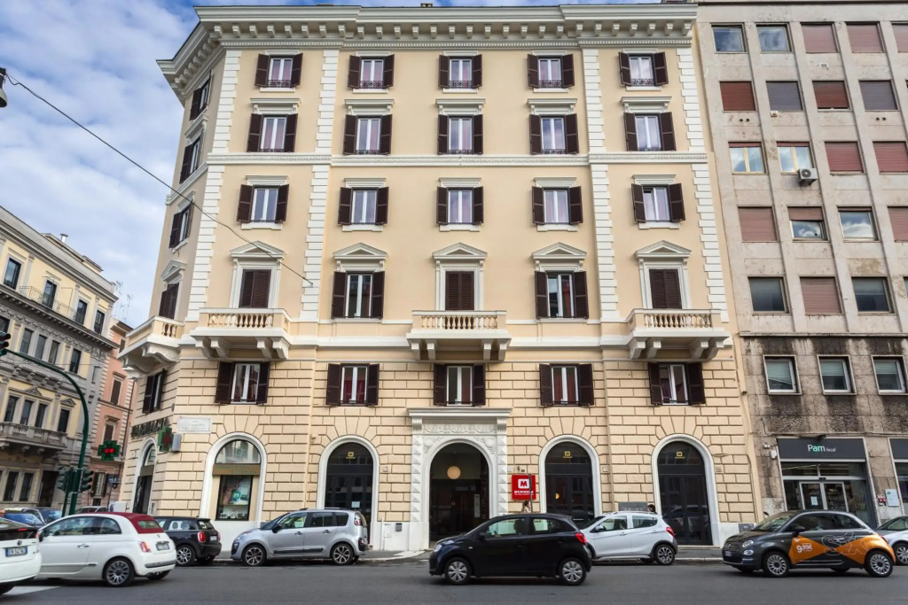 Hotel photo 29