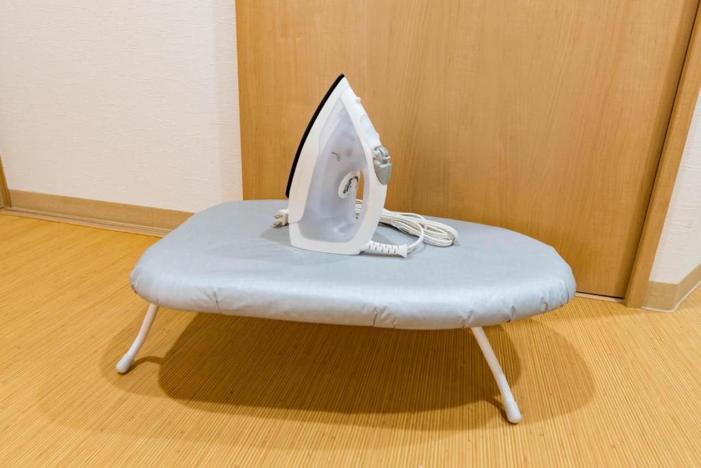 Bijou Suites Nagomi 사진 18