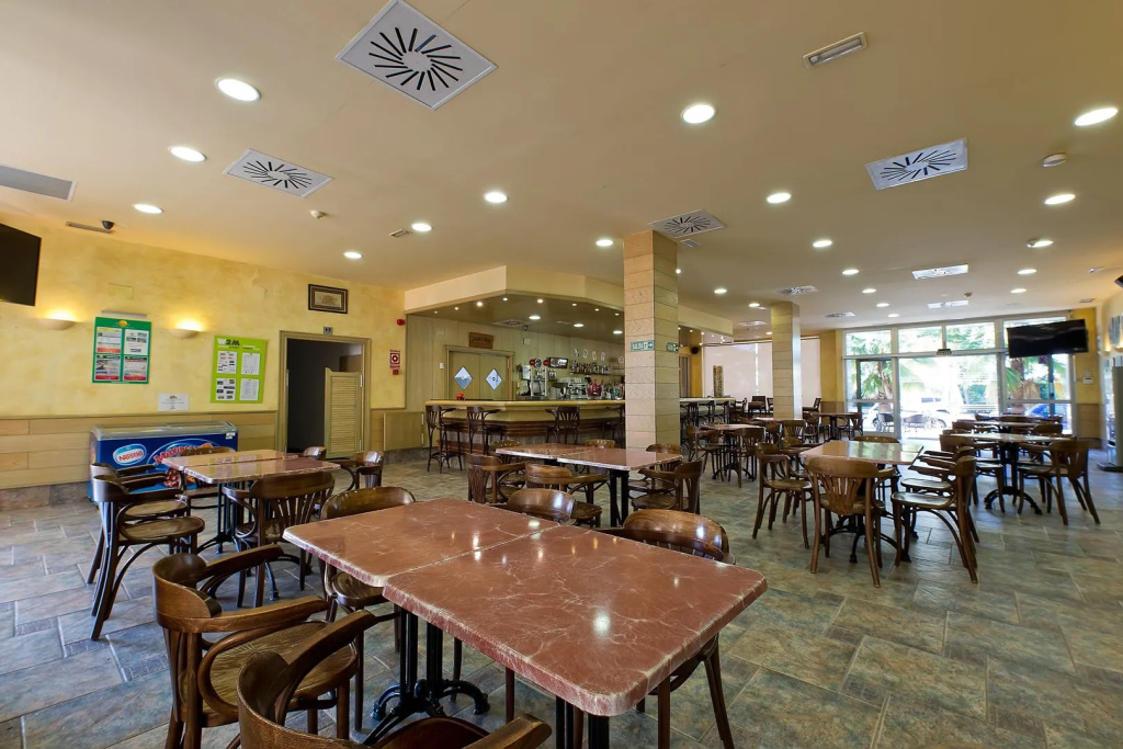 Hotel photo 36
