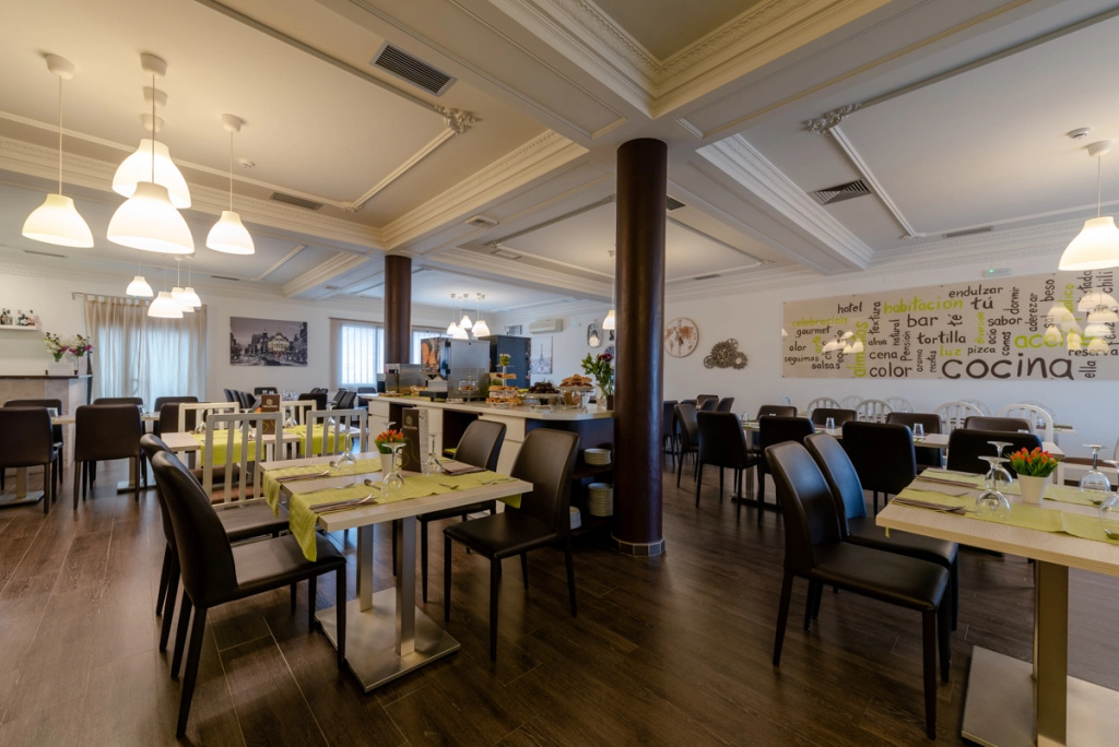 Hotel photo 41
