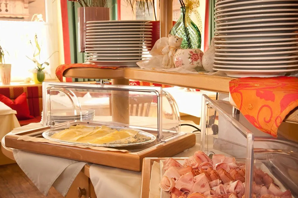 Hotel photo 29